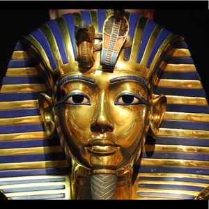 Meet your Posher, Greg